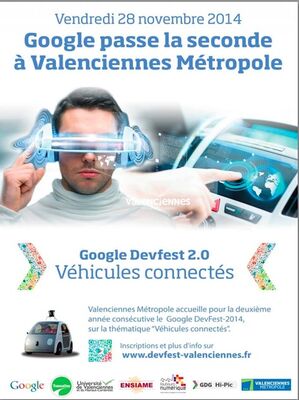google-dev-fest-valenciennes-tourisme.jpg