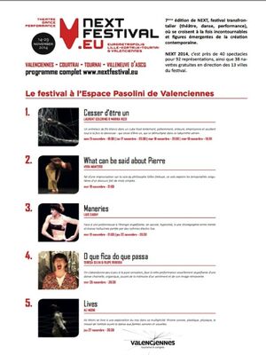 festival-next-espace-pasolini-valenciennes-tourisme.jpg