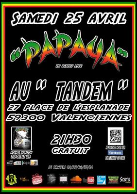tandem-papaya-valenciennes-tourisme.jpg