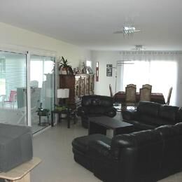 villa ormees 2.jpg
