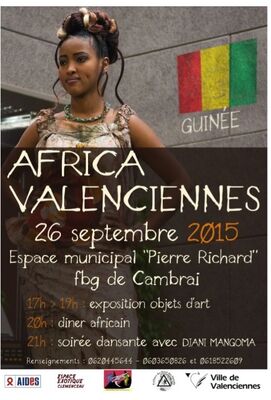 soirée-africaine-valenciennes-tourisme.jpg