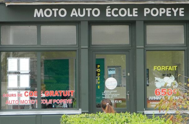 Auto école Popeye.jpg