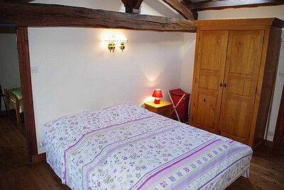 nueil-les-aubiers-moulin-de-buzenet-ch1-sit.jpg