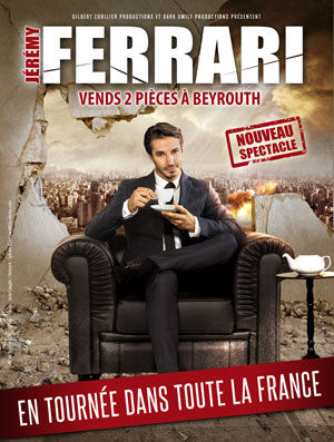 JEREMY-FERRARI-2015_3045214044684801034.jpg