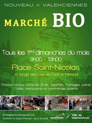 marché-bio-valenciennes-tourisme.jpg