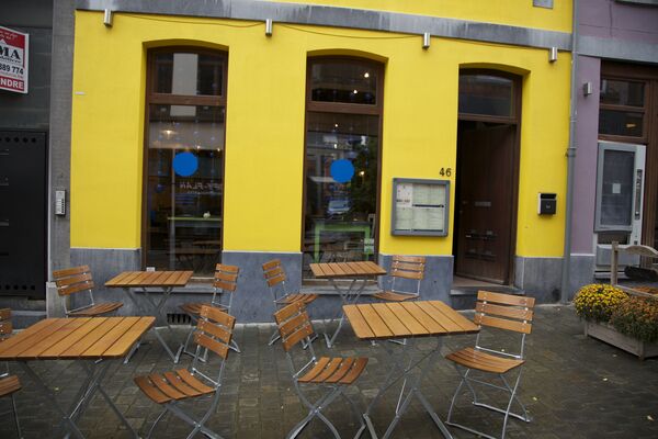 Bouledebleu--Mons (26).jpg