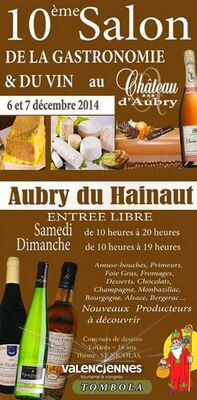 chateau-aubry-salon-gastronomie.jpg