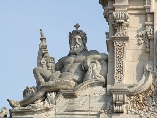 Escapade_Escaut_Valenciennes_visite_cocktail.jpg