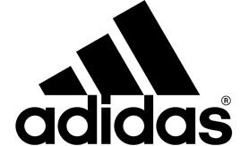 adidas.jpg