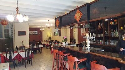 Shanghai-salle-sit.jpg