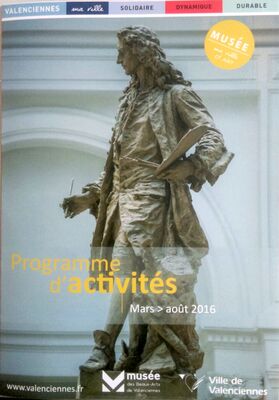 musée-beaux-arts-valenciennes-2016.jpeg