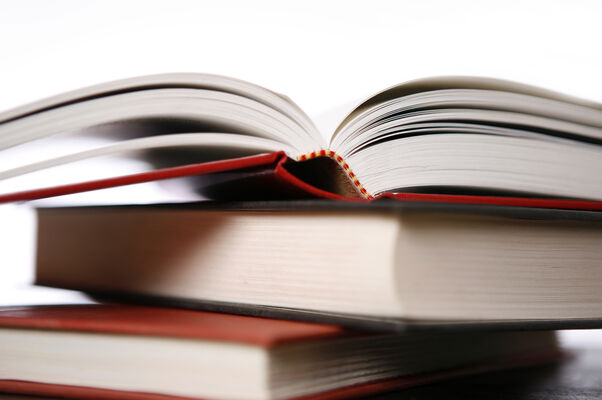 pile-livres.jpg