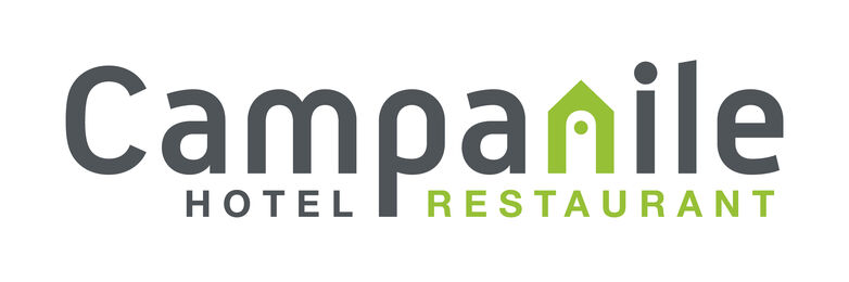 Valenciennes-Petite-Foret-Campanile-HOTEL RESTAURANT.jpg