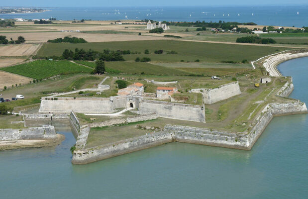 fort vue ouest.jpg