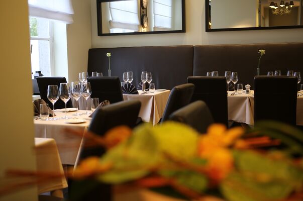 Maxens-tables2-Mons.JPG