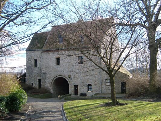 chapelle-saintcalixte.JPG