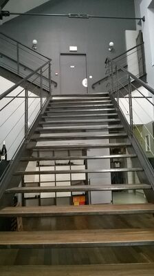 WP_20150508_006.jpg