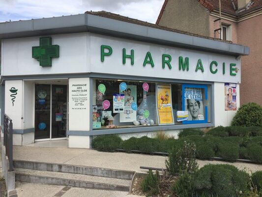 Pharmacie charlotte pouillot.JPG