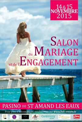 salon-mariage-pasino-valenciennes-tourisme.jpg
