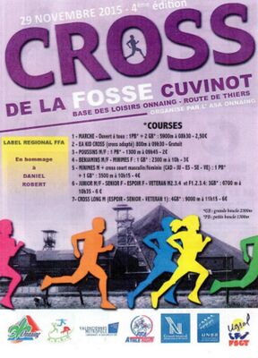 CrossFosseCuvinot2015-onnaing-valenciennes-tourisme.jpg