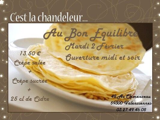 soiree-chandeleur-aubonequilibre-valenciennes-tourisme.jpg