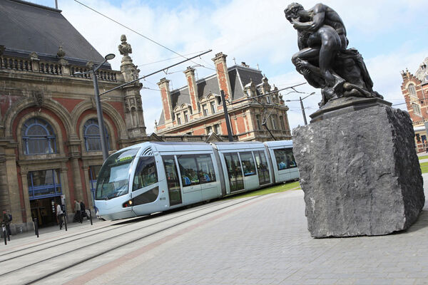 (juillet) Escapade_tramway_10ans_Valenciennes.jpg