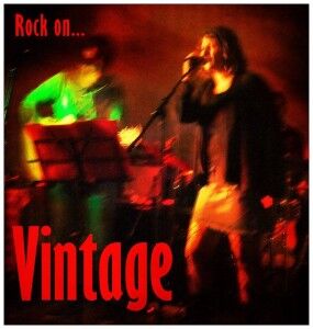 concert-vintage-tandem-valenciennes-tourisme.jpg