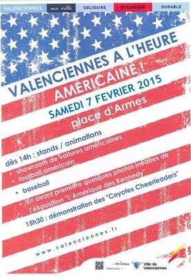 valenciennes-américaine-exposition-kennedy-tourisme-7février-site.jpg