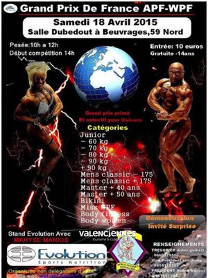 championnat-france-culturisme-beuvrages-valenciennes-tourisme.jpg