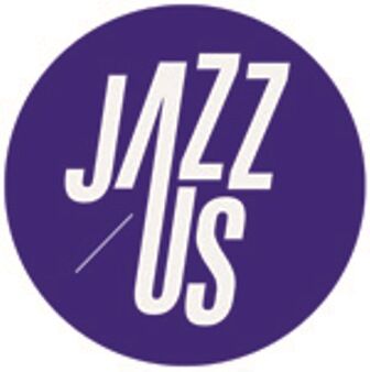 logo_jazzus_coul_rond.jpg