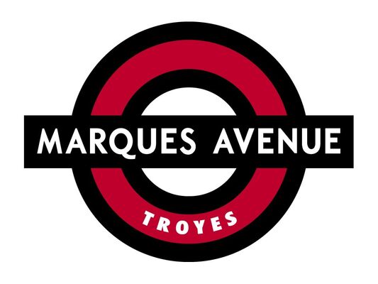 logo Q troyes.jpg