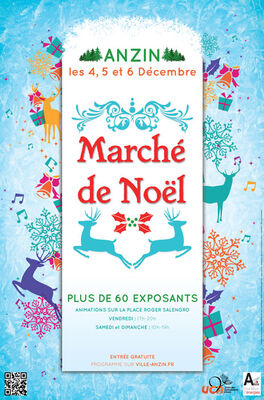 affiche-marche-noel-anzin-valenciennes-tourisme.jpg