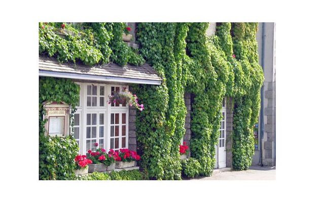bonne_auberge.jpg
