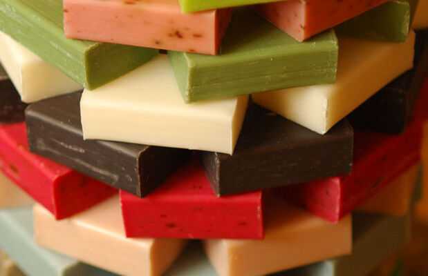 Savonnerie-savon.jpg