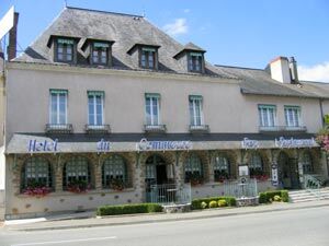 Hotelcommerce-facade.jpg