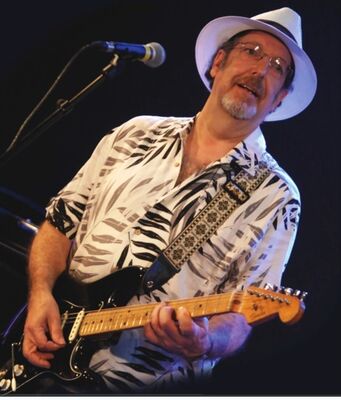 tom-principato-valenciennes-tourisme.jpg