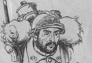 dessin-grande-guerre-adrien-barrere-aulnoy-valenciennes-tourisme.jpg