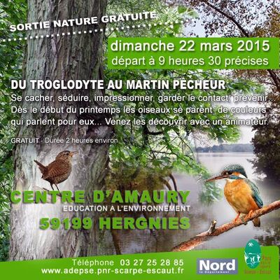 sortie-nature-centre-amaury-valenciennes-tourisme.jpg