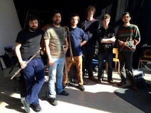 combo-jazz-conservatoire-bruxelles-tandem-valenciennes-tourisme.jpg