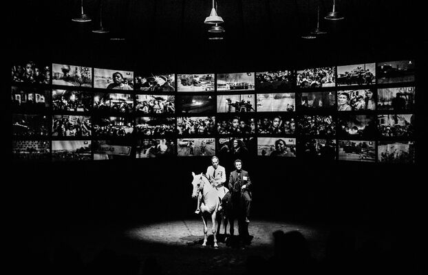 LA 7E VAGUE / THÉÂTRE DU CENTAURE // © FRANCESCA TODDE.jpg