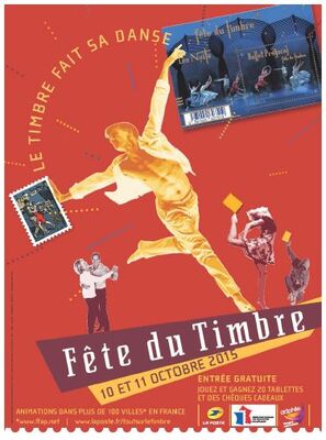 fetedutimbre.JPG
