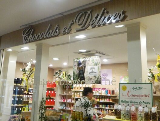 Chocolat et Délices.jpg