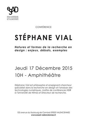 conférence-philosophie-ESAD-valenciennes-tourisme.jpg