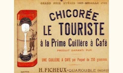 Chicorée-Touriste Ficheux-Quarouble.jpg