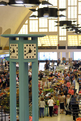 MarchéBoulingrin-009-AxelCoeuret.JPG