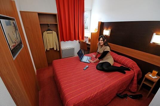 chambre DOUBLE 2.JPG