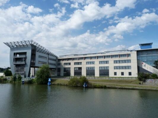 lycée_escaut_valenciennes.jpg