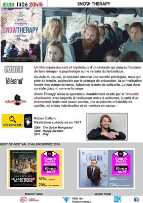 ciné-club-02.jpeg