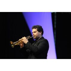 Orchestre symphonique.jpg