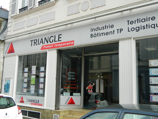 Triangle travail temporaire.JPG